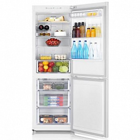 Classement des meilleurs réfrigérateurs à faible coût