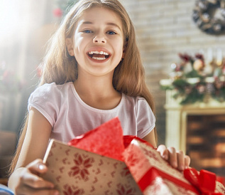 20 meilleurs cadeaux pour les enfants de 10 ans