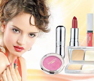 11 meilleurs magasins de cosmétiques en ligne