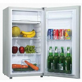 6 meilleurs réfrigérateurs pour donner selon les avis des clients