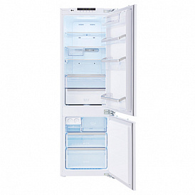 9 meilleurs réfrigérateurs selon les commentaires des clients