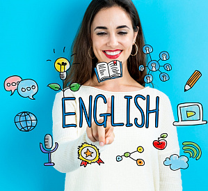 12 meilleurs sites pour apprendre l'anglais