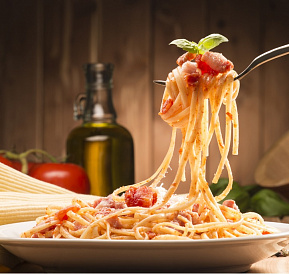 10 meilleurs fabricants de spaghettis