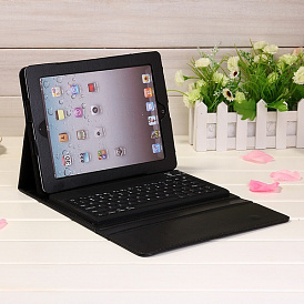 Comparez un ordinateur portable et une tablette avec un clavier | Qui est mieux