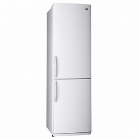 7 meilleurs réfrigérateurs LG selon les experts