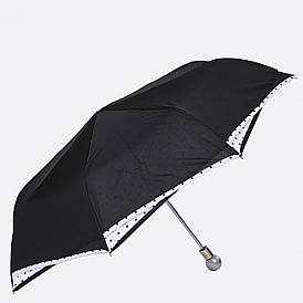 Comment choisir un parapluie
