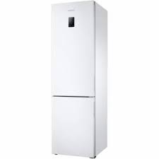 6 millors refrigeradors Atlant segons les opinions dels clients