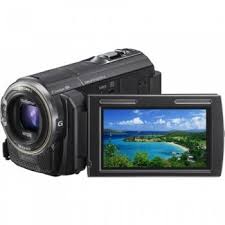 Top 10 video kamera prema stručnim recenzijama