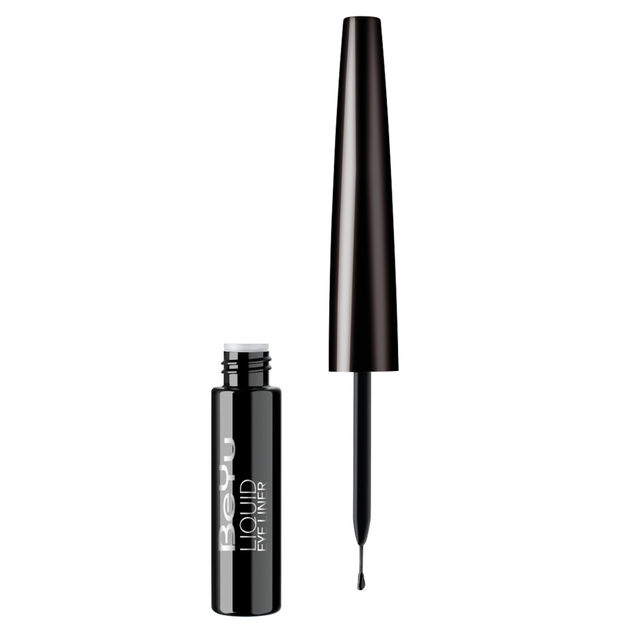 BeYu Liquid Eye Liner Waterproof