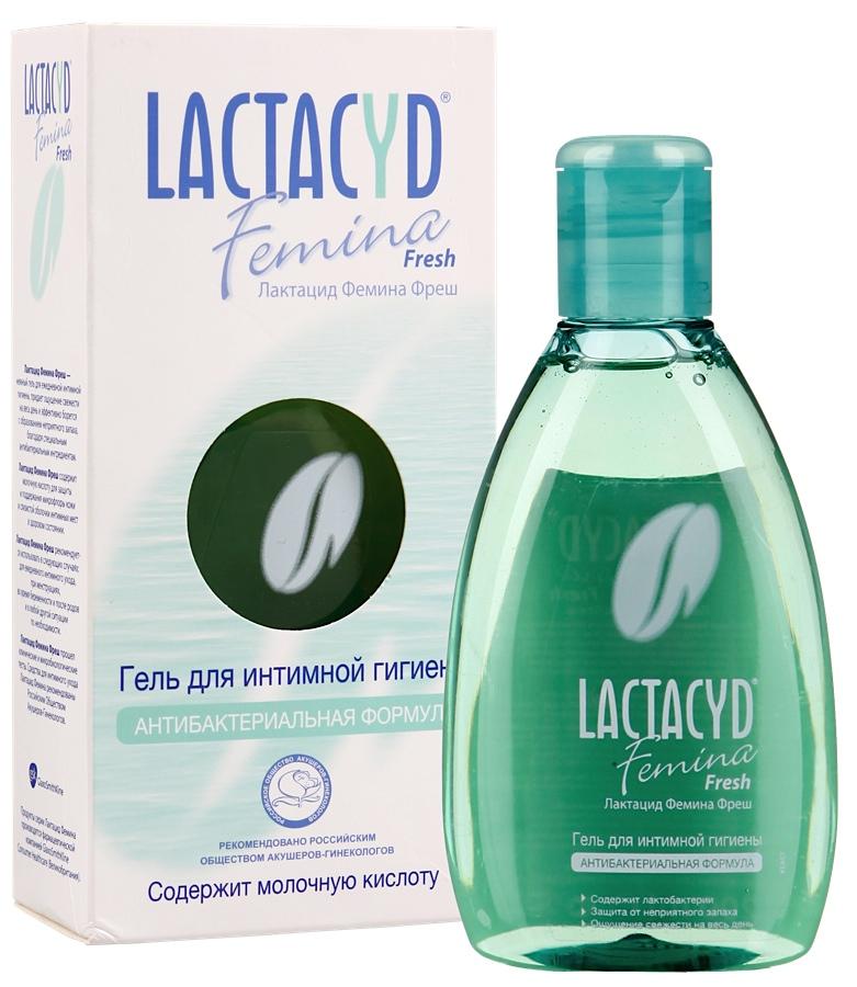 LACTACYD FEMINA 200 ML.jpg