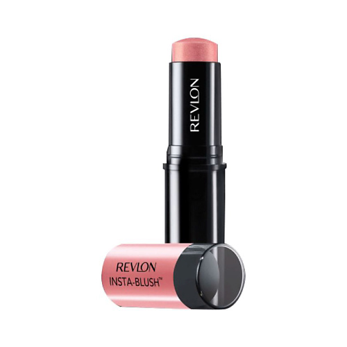 REVLON Insta-Blush