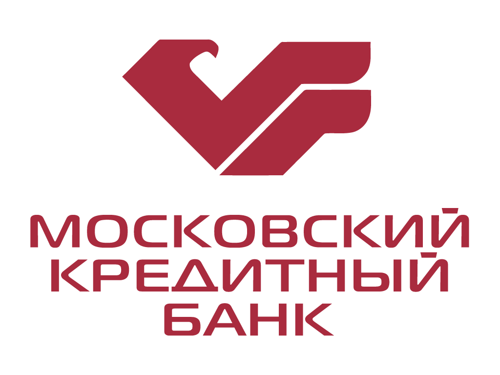 Banque de crédit de Moscou