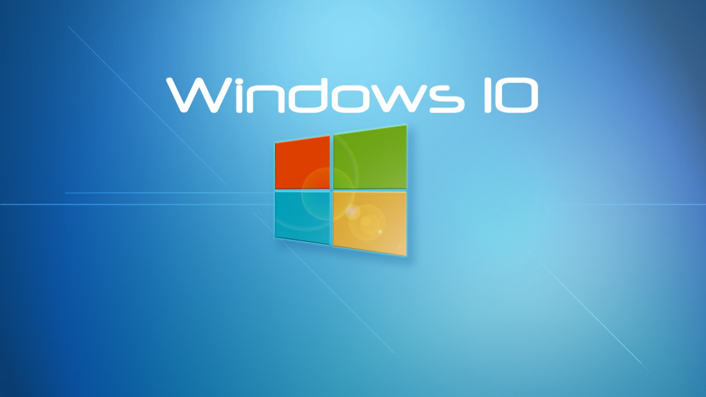 Windows 10 - LTSB et S