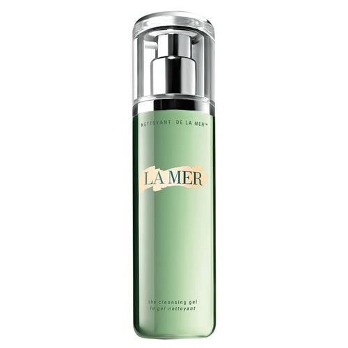 La Mer Le Gel Nettoyant