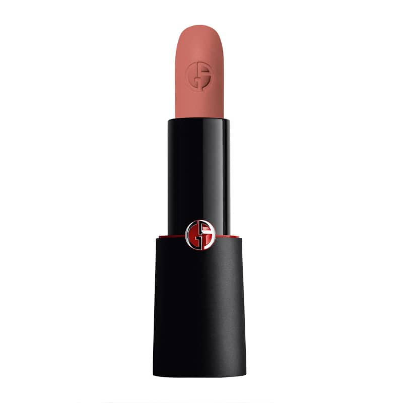 GIORGIO ARMANI ROUGE DARMANI MATTE.jpg