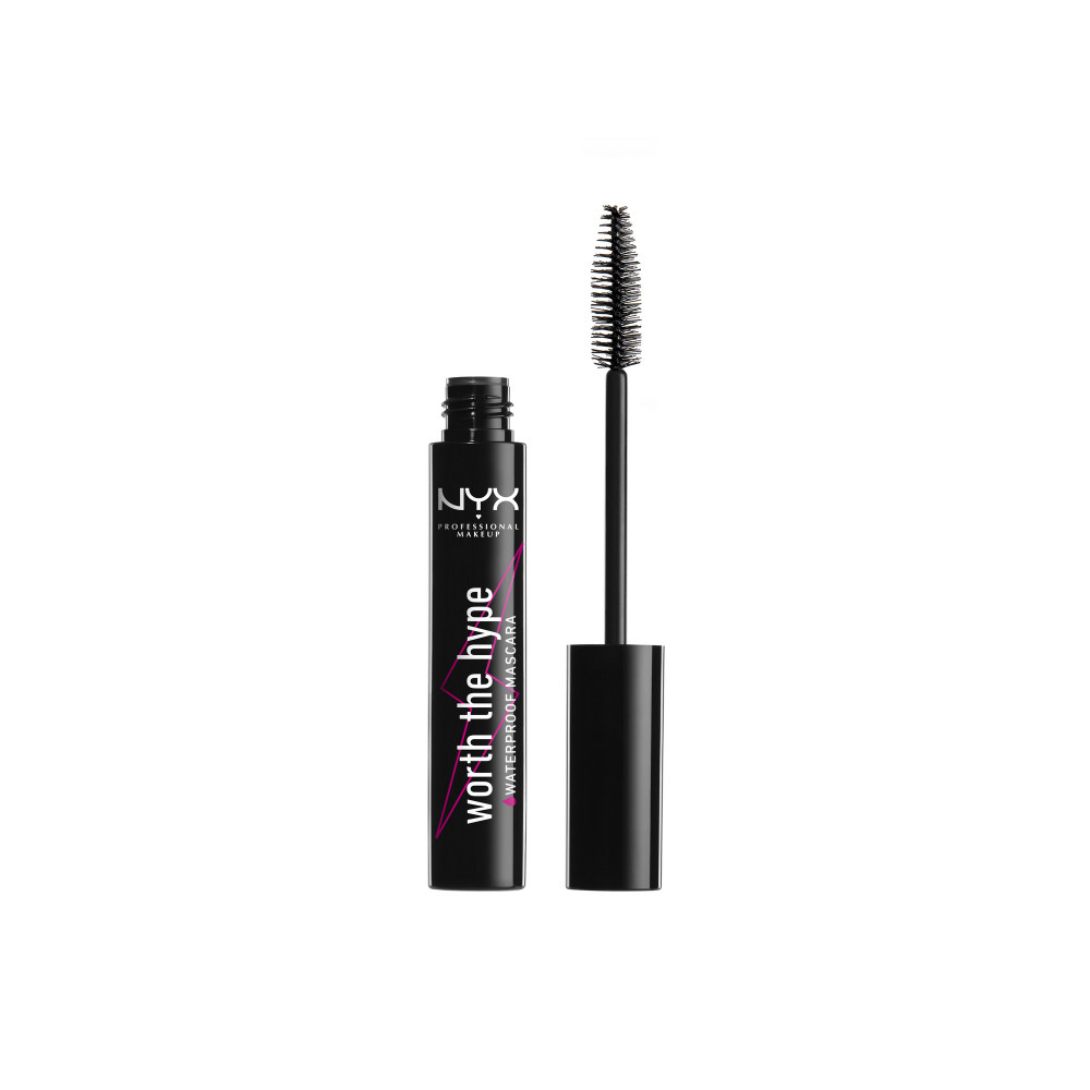 NYX PROFESSIONNAL MAKE UP DIGNE LE MASCARA HYPE WATERPROOF.jpg