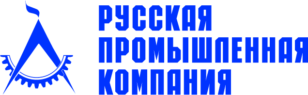 Russian Industrial Company.jpg