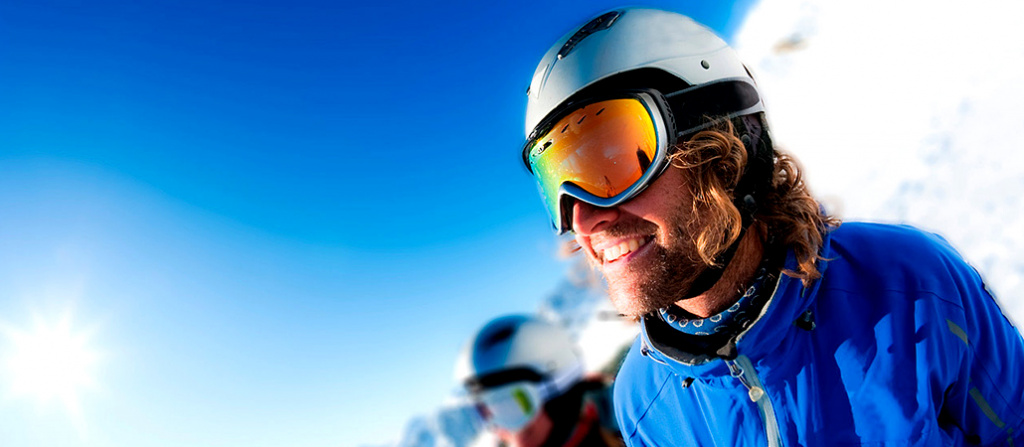 Comment choisir un casque pour le snowboard