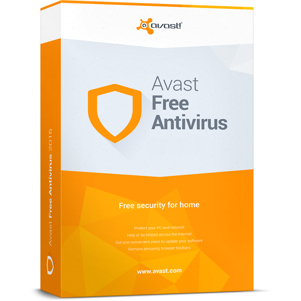 Activer Avast Premium Antivirus - Codes d'activation 2024