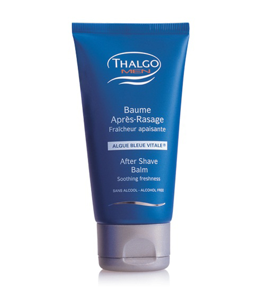 Thalgo Baume Après-Rasage