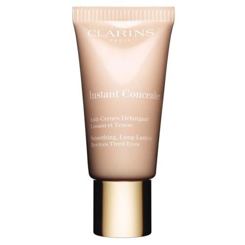 Clarins Correcteur Instantané