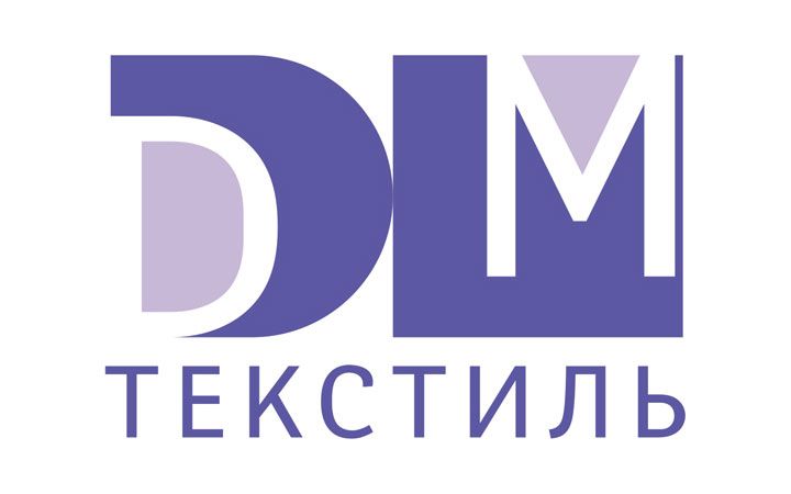 DM-Suite
