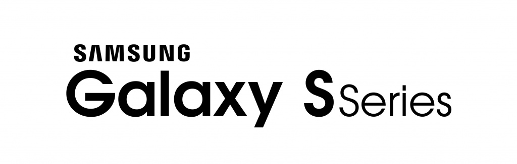 Samsung (série S)