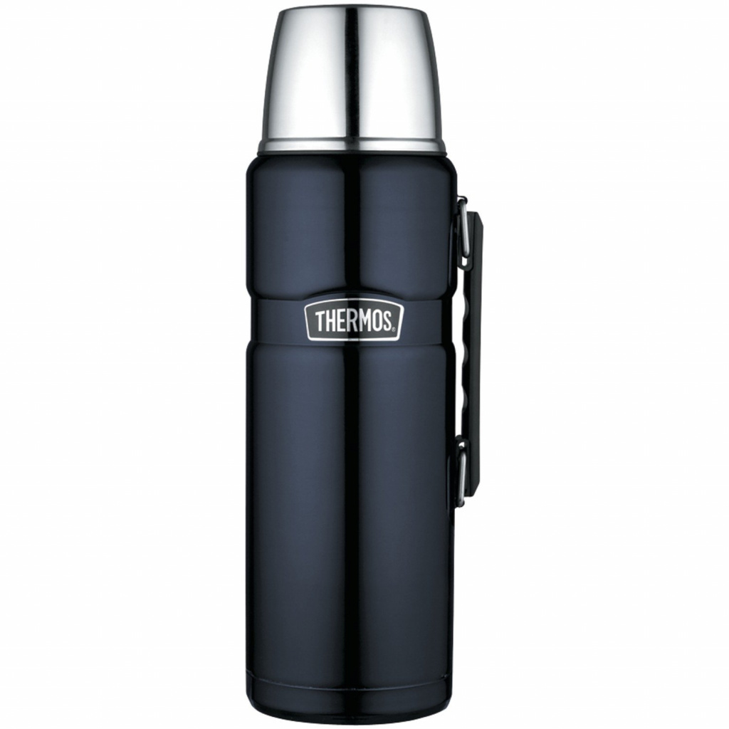 Thermos universel