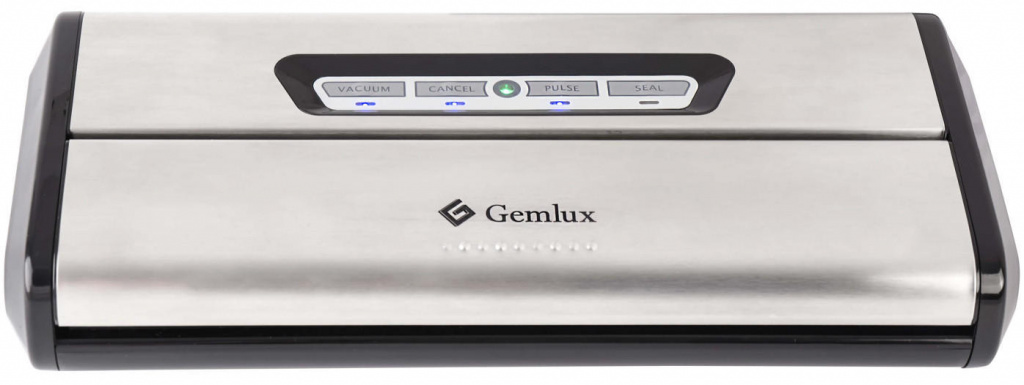 GEMLUX GL-VS-990PS.jpg