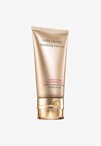 ESTEE LAUDER REVITALISANT FLASH SUPRÊME FLASH.jpg