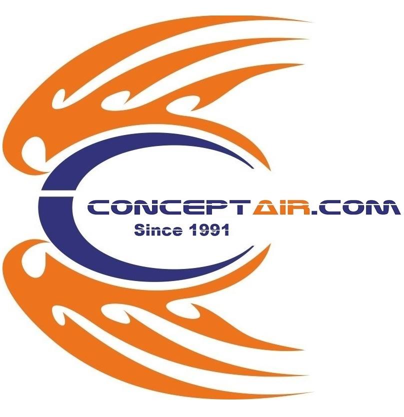CONCEPT AIR CAUTION (CANADA) .jpg