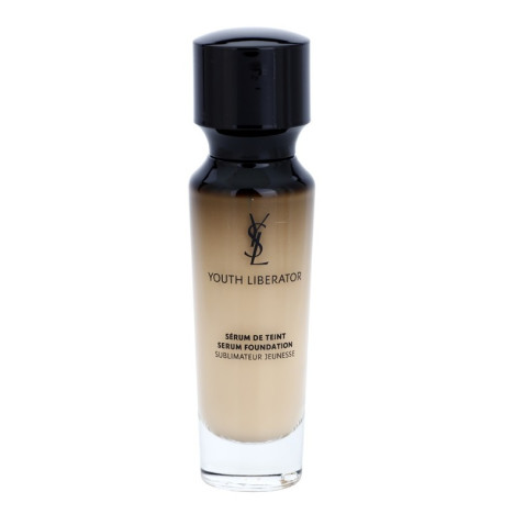 YSL Youth Liberator Foundation