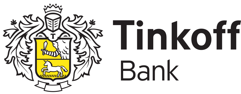 Banque Tinkoff