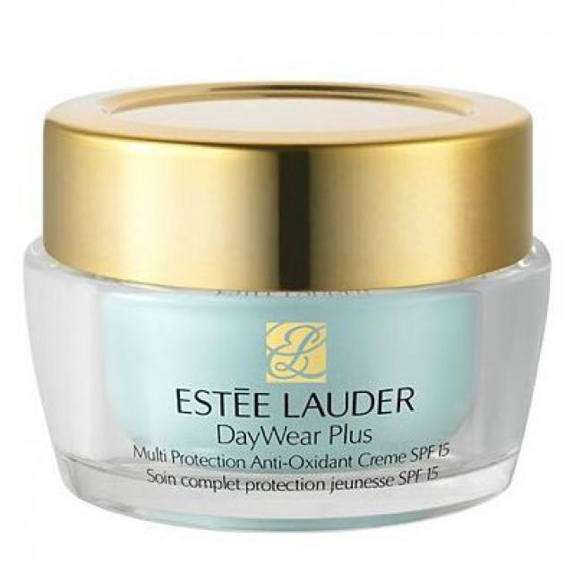 Estee Lauder DayWear