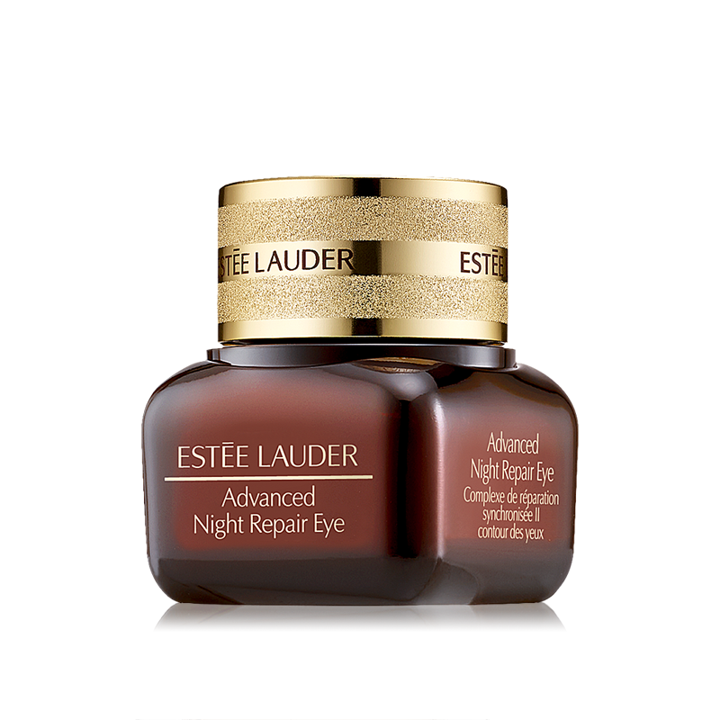 Complexe synchronisé pour les yeux Advanced Night Repair Estee Lauder II