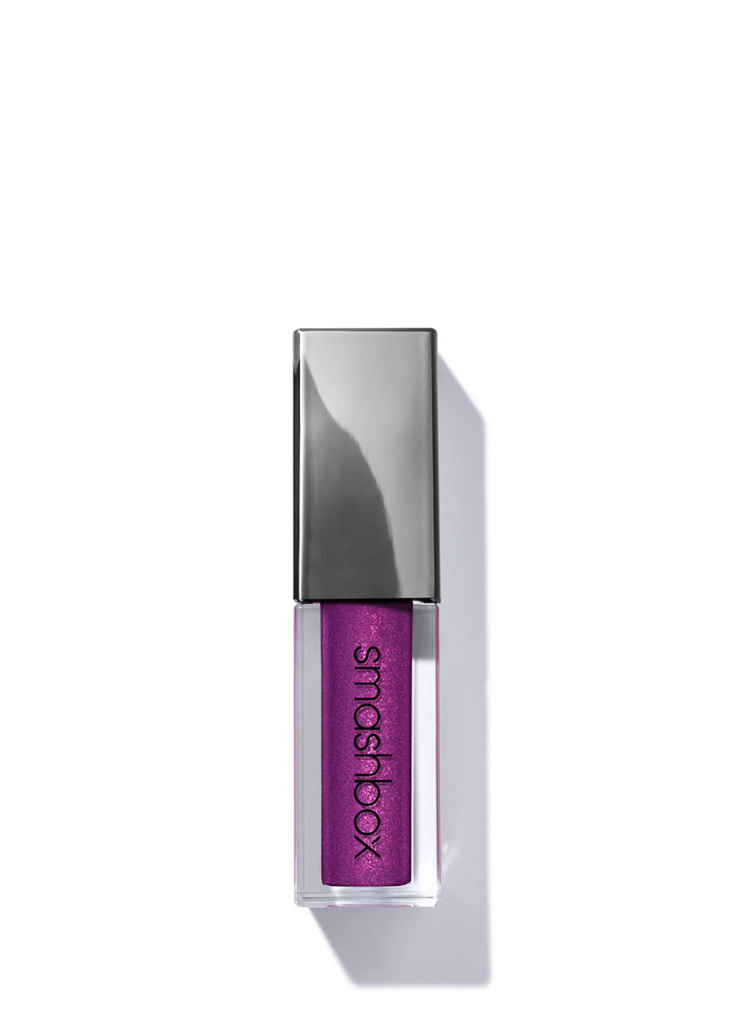 SMASHBOX TOUJOURS SUR LE LIPSID LIPSTICK METALLIC MATTE.jpg