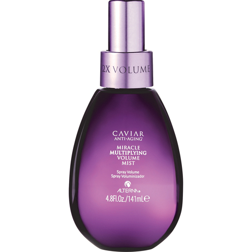  Alterna Caviar Anti-Age