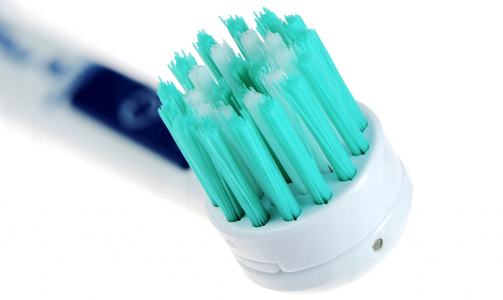 Mitkä ovat hammasharjat - tärkeimmät tyypit?