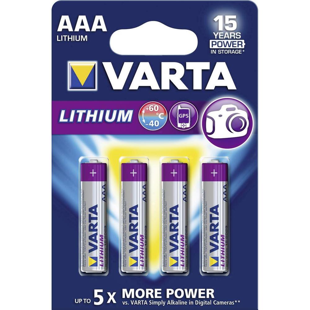 VARTA Professional Lithium.jpg