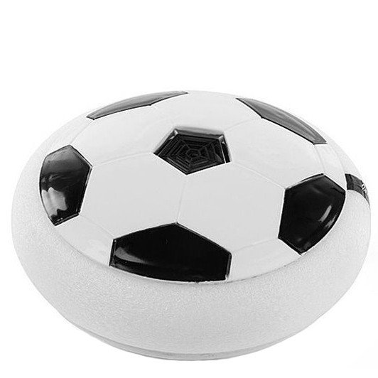 Aerofootball Hover-pallo