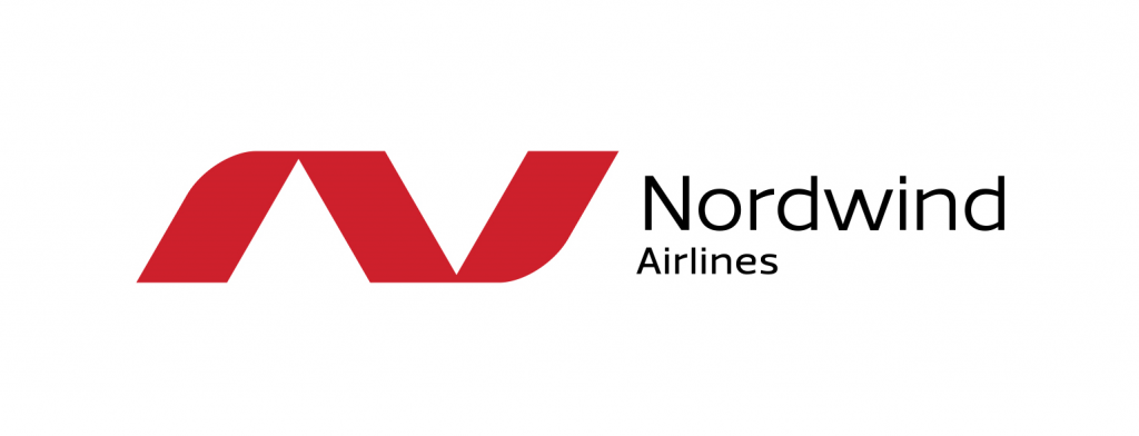 Nordwind Airlines (Vent du nord)