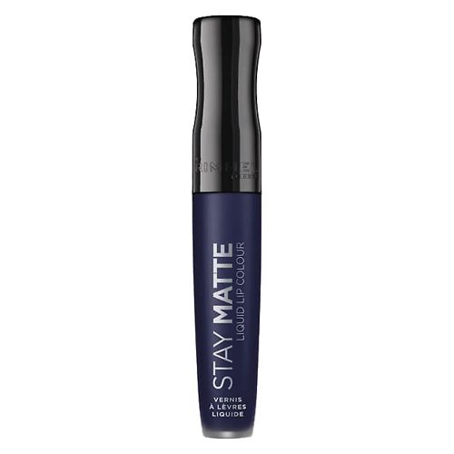 Rimmel Stay Matte Liquid Lip Color.jpg