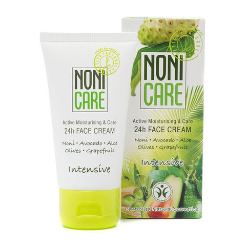 CREME POUR LE VISAGE NONICARE 24 H.jpg