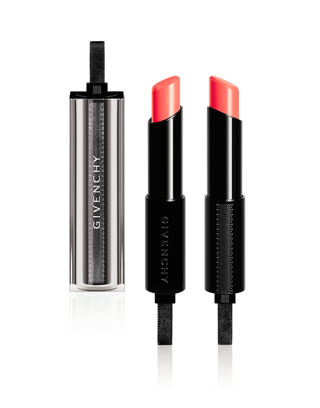 GIVENCHY ROUGE INTERDIT VINYL.jpg