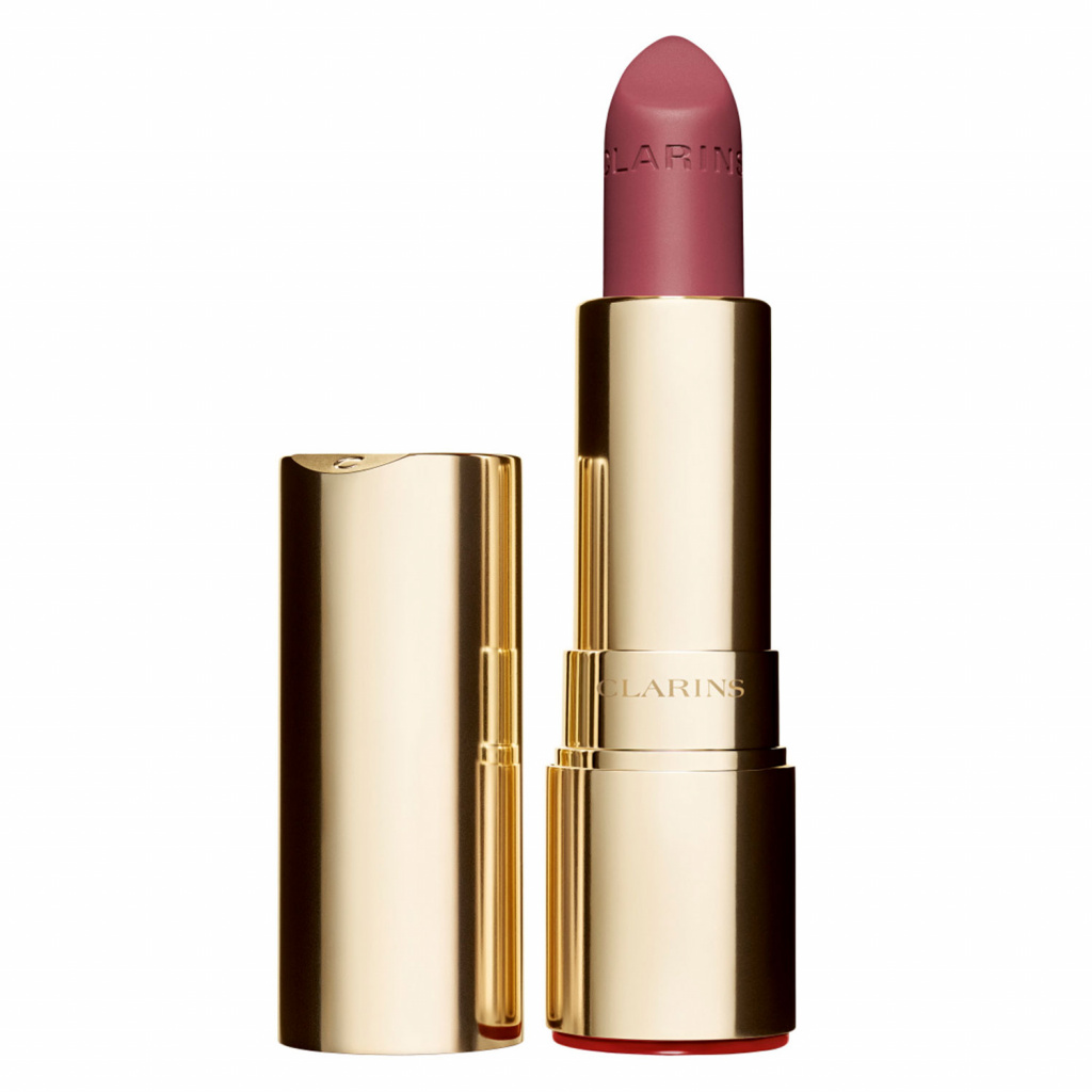 CLARINS JOLI ROUGE VELVET.jpg