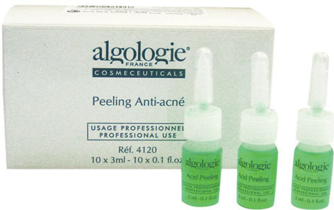 PEELING ANTI-ACNE PH 150 ALGOLOGIE.jpg