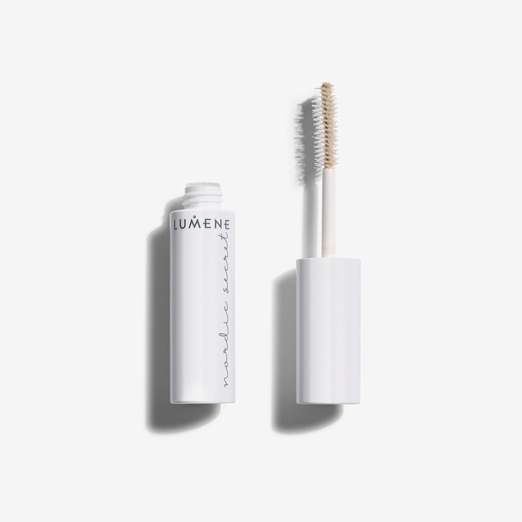 Apprêt Lumene Nordic Secret Volume Lash