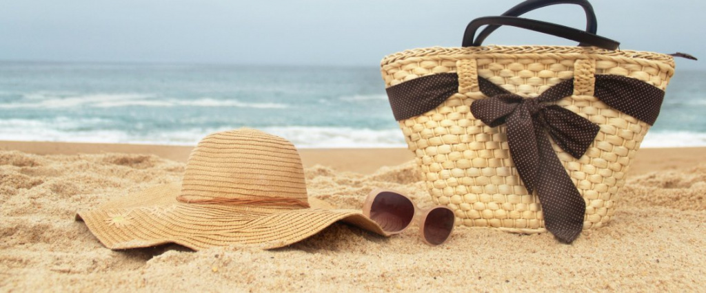 Comment choisir un chapeau pour la plage
