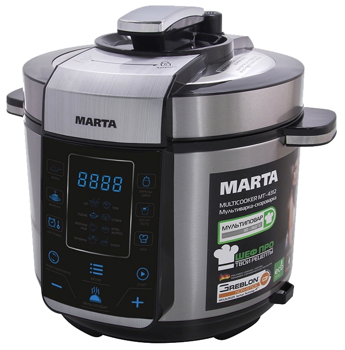 Marta MT-4312