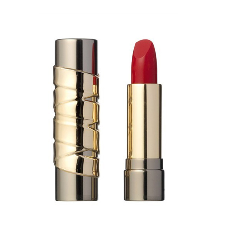 HELENA RUBINSTEIN WANTED ROUGE.jpg